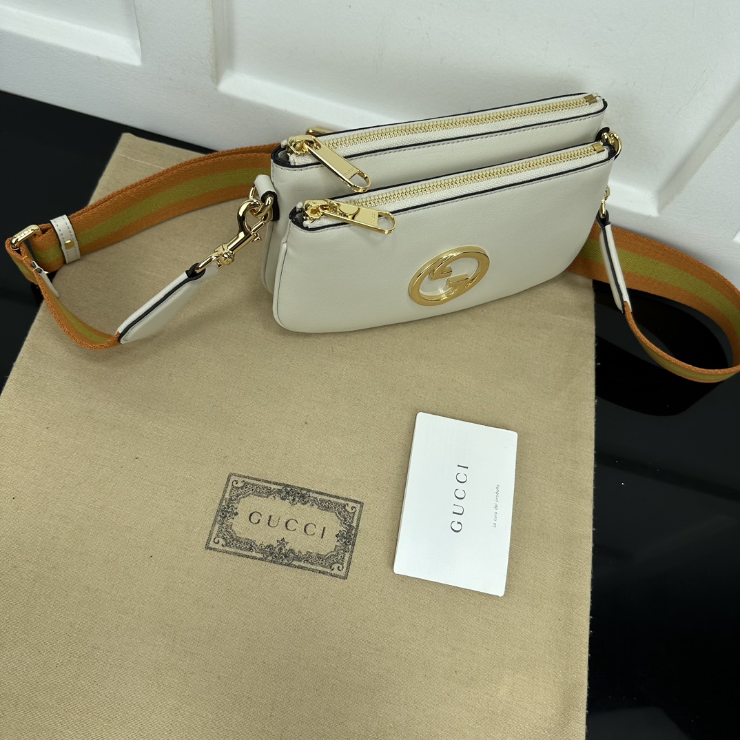 Gucci Satchel Bags